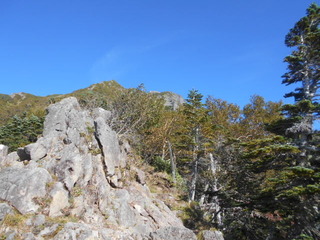 DSCN0999.JPG