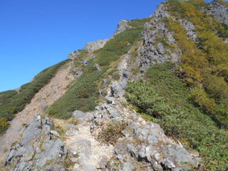 DSCN1006.JPG