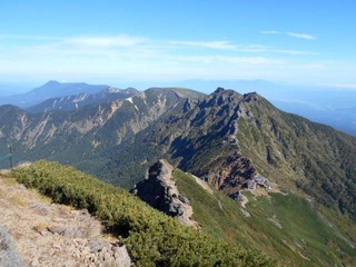 DSCN1020.JPG
