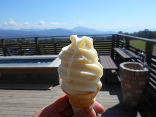 DSCN1039.JPG