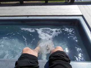 DSCN1041.JPG