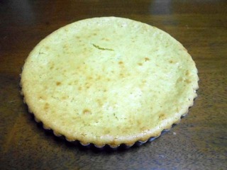 DSCN1053.JPG