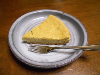 DSCN1054.JPG