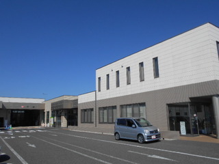 DSCN1059.JPG
