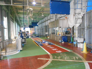 DSCN1061.JPG