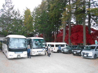 DSCN1149.JPG