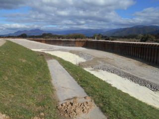 DSCN1169.JPG