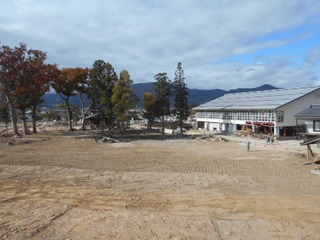 DSCN1171.JPG
