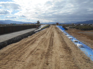 DSCN1173.JPG
