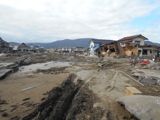 DSCN1177.JPG