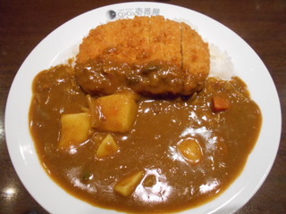 DSCN1188.JPG