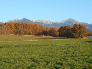 DSCN1189.JPG