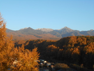DSCN1198.JPG