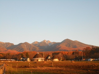 DSCN1202.JPG