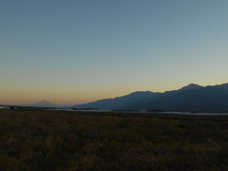 DSCN1208.JPG