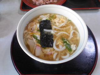 DSCN1237.JPG