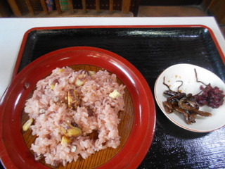 DSCN1238.JPG