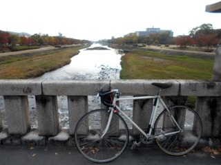 DSCN1244.JPG