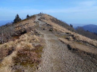 DSCN1270.JPG