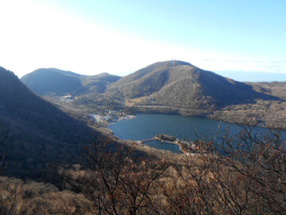 DSCN1373.JPG