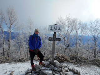 DSCN1387.JPG