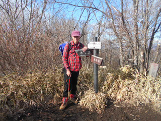DSCN1399.JPG