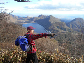 DSCN1406.JPG
