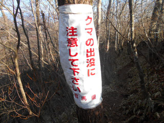 DSCN1408.JPG