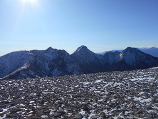 DSCN1433.JPG