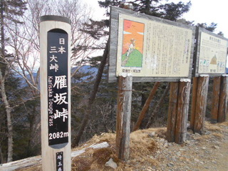 DSCN1443.JPG