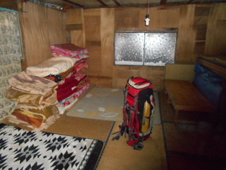 DSCN1450.JPG