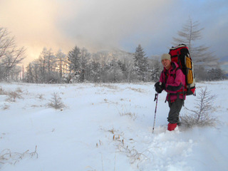 DSCN1458.JPG