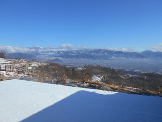 DSCN1461.JPG