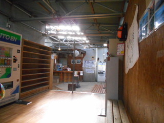 DSCN1462.JPG