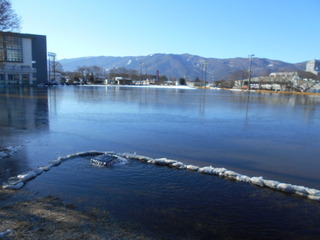 DSCN1466.JPG