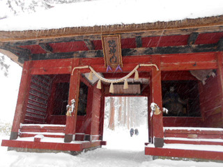 DSCN1515.JPG