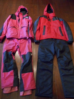 DSCN1558.JPG