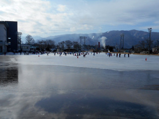 DSCN1581.JPG