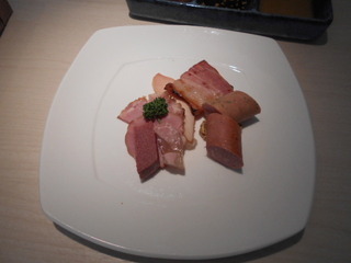 DSCN1591.JPG