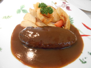 DSCN1592.JPG
