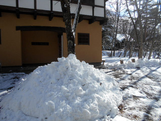 DSCN1602.JPG
