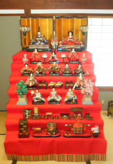 DSCN1614.JPG