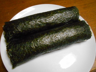 DSCN1617.JPG