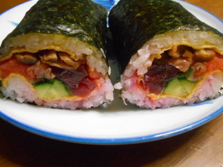 DSCN1621.JPG