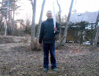 DSCN1628.JPG