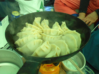 DSCN1643.JPG
