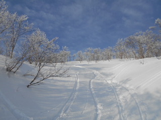 DSCN1657.JPG