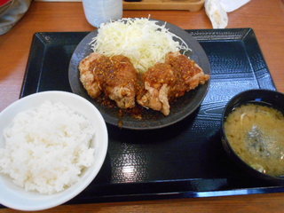 DSCN1700.JPG