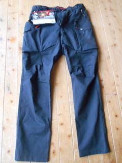 DSCN1760.JPG