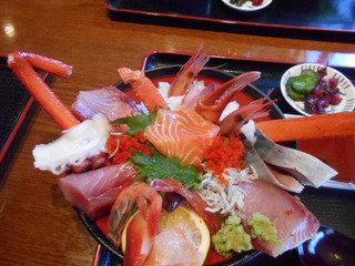 DSCN1853.JPG